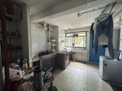 SIN MING VILLE (D20), Shop House #629640111